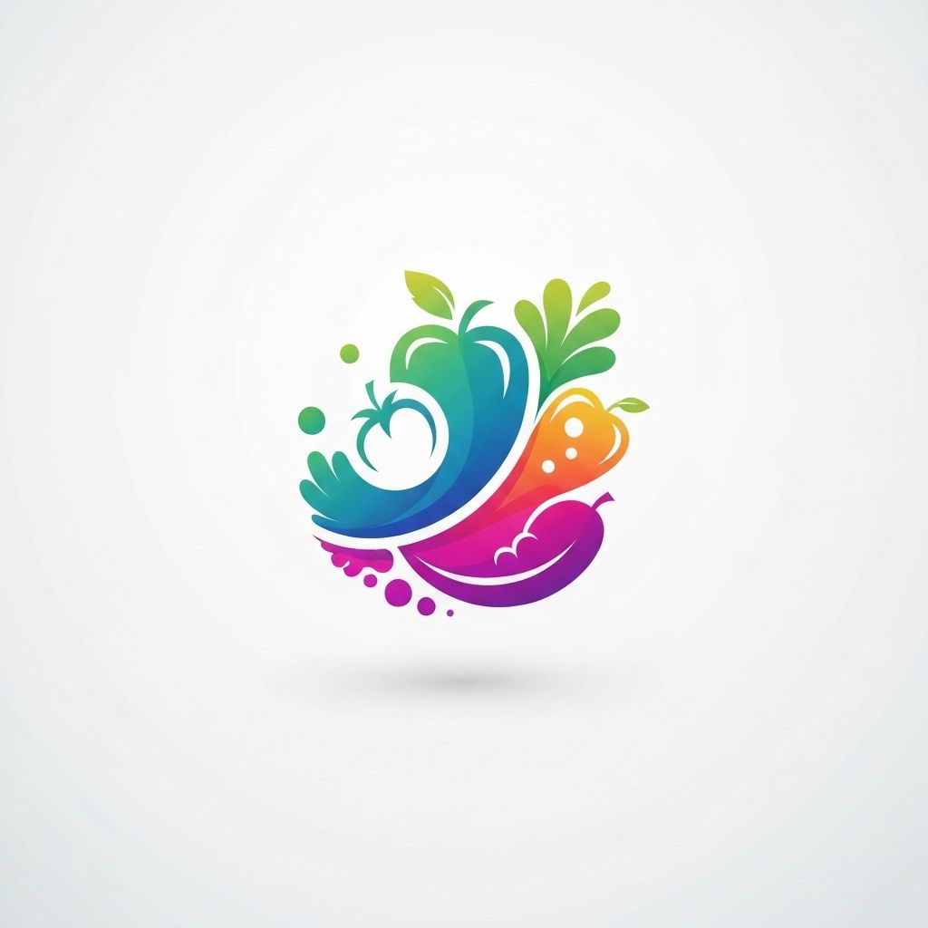 More logo