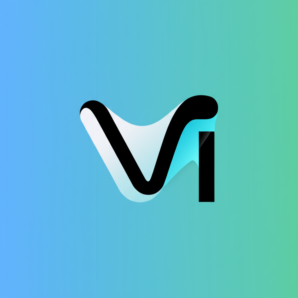 Vi logo